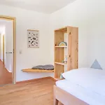 Achental Mit Sauna * Schleching