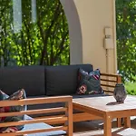 Feriehus Achental Mit Sauna Schleching