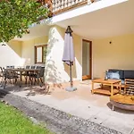 Achental Mit Sauna Schleching