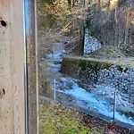Achental Mit Sauna Schleching
