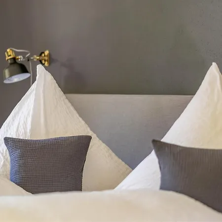 Achental * Schleching