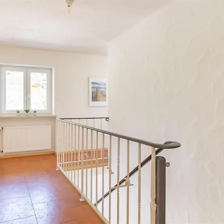 Achental * Schleching